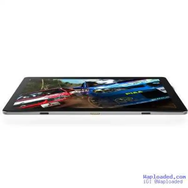 Chuwi Vi10 Tablet With Remix OS Specification & Price